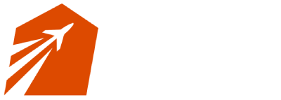 Mach Mortgage, Inc.